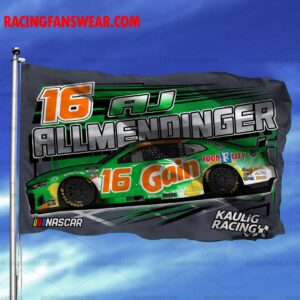 AJ Allmendinger Nascar Racing Carpet Living Room Area Rugs Doormats Blanket Flag Home 11 Nascar store - Loyal fans of AJ Allmendinger's Rug,Doormat,Blanket Microfiber Fleece,Blanket Premium Sherpa,House Flag:vintage nascar racing suit,uniform,apparel,shirts,merch,hoodie,jackets,shorts,sweatshirt,outfits,clothes