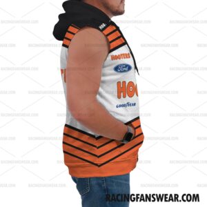 Alan Kulwicki Nascar 1992 Racing Suit Uniform Apparel Clothes Adult Kid Sleeveless Hoodie Hooded T-Shirt 1 Nascar store - Loyal fans of Alan Kulwicki's Unisex Sleeveless Hoodie,Unisex Hooded T-Shirt,Kid Sleeveless Hoodie,Kid Hooded T-Shirts:vintage nascar racing suit,uniform,apparel,shirts,merch,hoodie,jackets,shorts,sweatshirt,outfits,clothes