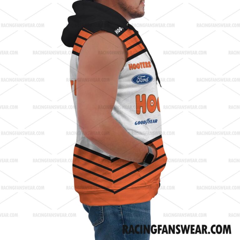 Nascar store - Loyal fans of Alan Kulwicki's Unisex Sleeveless Hoodie,Unisex Hooded T-Shirt,Kid Sleeveless Hoodie,Kid Hooded T-Shirts:vintage nascar racing suit,uniform,apparel,shirts,merch,hoodie,jackets,shorts,sweatshirt,outfits,clothes