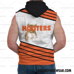 Alan Kulwicki Nascar 1992 Racing Suit Uniform Apparel Clothes Adult Kid Sleeveless Hoodie Hooded T-Shirt 2 Nascar store - Loyal fans of Alan Kulwicki's Unisex Sleeveless Hoodie,Unisex Hooded T-Shirt,Kid Sleeveless Hoodie,Kid Hooded T-Shirts:vintage nascar racing suit,uniform,apparel,shirts,merch,hoodie,jackets,shorts,sweatshirt,outfits,clothes