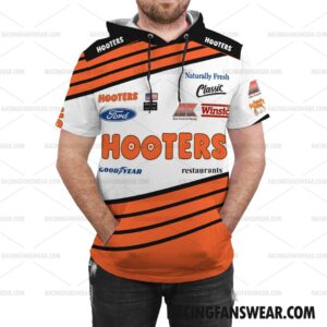 Alan Kulwicki Nascar 1992 Racing Suit Uniform Apparel Clothes Adult Kid Sleeveless Hoodie Hooded T-Shirt 5 Nascar store - Loyal fans of Alan Kulwicki's Unisex Sleeveless Hoodie,Unisex Hooded T-Shirt,Kid Sleeveless Hoodie,Kid Hooded T-Shirts:vintage nascar racing suit,uniform,apparel,shirts,merch,hoodie,jackets,shorts,sweatshirt,outfits,clothes