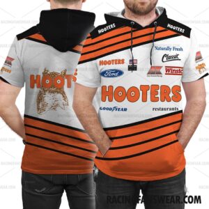 Alan Kulwicki Nascar 1992 Racing Suit Uniform Apparel Clothes Adult Kid Sleeveless Hoodie Hooded T-Shirt 3 Nascar store - Loyal fans of Alan Kulwicki's Unisex Sleeveless Hoodie,Unisex Hooded T-Shirt,Kid Sleeveless Hoodie,Kid Hooded T-Shirts:vintage nascar racing suit,uniform,apparel,shirts,merch,hoodie,jackets,shorts,sweatshirt,outfits,clothes