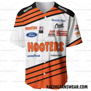 Alan Kulwicki Nascar 1992 Racing Suit Uniform Apparel Clothes Adult Kid Youth Baseball Jersey 1 Nascar store - Loyal fans of Alan Kulwicki's Unisex Baseball Jerseys,Kid Baseball Jerseys,Youth Baseball Jerseys:vintage nascar racing suit,uniform,apparel,shirts,merch,hoodie,jackets,shorts,sweatshirt,outfits,clothes