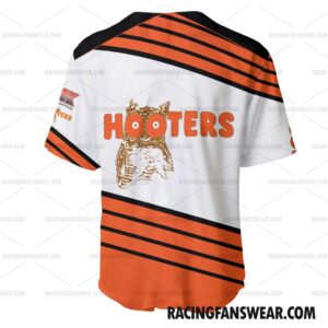 Alan Kulwicki Nascar 1992 Racing Suit Uniform Apparel Clothes Adult Kid Youth Baseball Jersey 2 Nascar store - Loyal fans of Alan Kulwicki's Unisex Baseball Jerseys,Kid Baseball Jerseys,Youth Baseball Jerseys:vintage nascar racing suit,uniform,apparel,shirts,merch,hoodie,jackets,shorts,sweatshirt,outfits,clothes