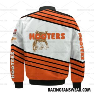 Nascar store - Loyal fans of Alan Kulwicki's Bomber Jacket,Unisex Thick Coat,Kid Thick Coat:vintage nascar racing suit,uniform,apparel,shirts,merch,hoodie,jackets,shorts,sweatshirt,outfits,clothes