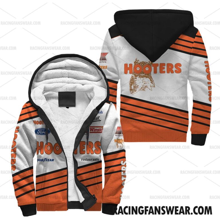 Nascar store - Loyal fans of Alan Kulwicki's Bomber Jacket,Unisex Thick Coat,Kid Thick Coat:vintage nascar racing suit,uniform,apparel,shirts,merch,hoodie,jackets,shorts,sweatshirt,outfits,clothes