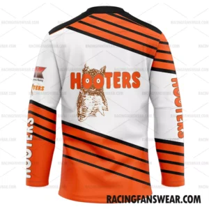 Alan Kulwicki Nascar 1992 Racing Uniform Clothes Adult Kid Hockey Jersey 1 Nascar store - Loyal fans of Alan Kulwicki's Men's Hockey Jerseys,WoMen's Hockey Jerseys,Youth's Hockey Jerseys:vintage nascar racing suit,uniform,apparel,shirts,merch,hoodie,jackets,shorts,sweatshirt,outfits,clothes