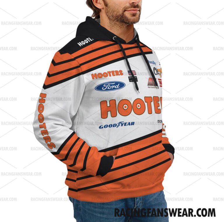 Nascar store - Loyal fans of Alan Kulwicki's Combo Unisex Hoodie + Unisex Long Pants,Combo Unisex Zip Hoodie + Unisex Long Pants,Combo Kid Hoodie + Kid Long Pants,Combo Kid Zip Hoodie + Kid Long Pants,Unisex Hoodie,Unisex Zip Hoodie,Unisex T-Shirt,Unisex Sweatshirt,Unisex Long Pants,Kid Hoodie,Kid Zip Hoodie,Kid T-Shirt,Kid Sweatshirt,Kid Long Pants:vintage nascar racing suit,uniform,apparel,shirts,merch,hoodie,jackets,shorts,sweatshirt,outfits,clothes