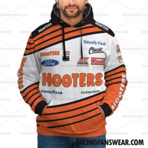 Nascar store - Loyal fans of Alan Kulwicki's Combo Unisex Hoodie + Unisex Long Pants,Combo Unisex Zip Hoodie + Unisex Long Pants,Combo Kid Hoodie + Kid Long Pants,Combo Kid Zip Hoodie + Kid Long Pants,Unisex Hoodie,Unisex Zip Hoodie,Unisex T-Shirt,Unisex Sweatshirt,Unisex Long Pants,Kid Hoodie,Kid Zip Hoodie,Kid T-Shirt,Kid Sweatshirt,Kid Long Pants:vintage nascar racing suit,uniform,apparel,shirts,merch,hoodie,jackets,shorts,sweatshirt,outfits,clothes