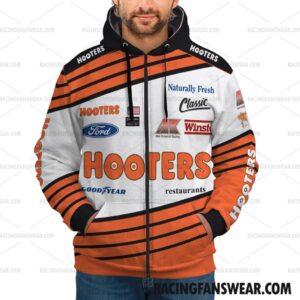 Alan Kulwicki Nascar 1992 Racing Uniform Clothes Adult Kid Sweatshirt Zip Hoodie Long Pant T-Shirt 4 Nascar store - Loyal fans of Alan Kulwicki's Combo Unisex Hoodie + Unisex Long Pants,Combo Unisex Zip Hoodie + Unisex Long Pants,Combo Kid Hoodie + Kid Long Pants,Combo Kid Zip Hoodie + Kid Long Pants,Unisex Hoodie,Unisex Zip Hoodie,Unisex T-Shirt,Unisex Sweatshirt,Unisex Long Pants,Kid Hoodie,Kid Zip Hoodie,Kid T-Shirt,Kid Sweatshirt,Kid Long Pants:vintage nascar racing suit,uniform,apparel,shirts,merch,hoodie,jackets,shorts,sweatshirt,outfits,clothes