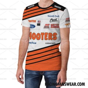 Alan Kulwicki Nascar 1992 Racing Uniform Clothes Adult Kid Sweatshirt Zip Hoodie Long Pant T-Shirt 7 Nascar store - Loyal fans of Alan Kulwicki's Combo Unisex Hoodie + Unisex Long Pants,Combo Unisex Zip Hoodie + Unisex Long Pants,Combo Kid Hoodie + Kid Long Pants,Combo Kid Zip Hoodie + Kid Long Pants,Unisex Hoodie,Unisex Zip Hoodie,Unisex T-Shirt,Unisex Sweatshirt,Unisex Long Pants,Kid Hoodie,Kid Zip Hoodie,Kid T-Shirt,Kid Sweatshirt,Kid Long Pants:vintage nascar racing suit,uniform,apparel,shirts,merch,hoodie,jackets,shorts,sweatshirt,outfits,clothes