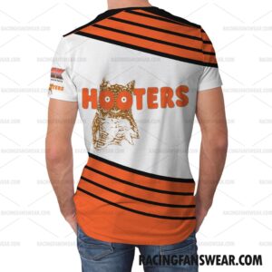 Alan Kulwicki Nascar 1992 Racing Uniform Clothes Adult Kid Sweatshirt Zip Hoodie Long Pant T-Shirt 6 Nascar store - Loyal fans of Alan Kulwicki's Combo Unisex Hoodie + Unisex Long Pants,Combo Unisex Zip Hoodie + Unisex Long Pants,Combo Kid Hoodie + Kid Long Pants,Combo Kid Zip Hoodie + Kid Long Pants,Unisex Hoodie,Unisex Zip Hoodie,Unisex T-Shirt,Unisex Sweatshirt,Unisex Long Pants,Kid Hoodie,Kid Zip Hoodie,Kid T-Shirt,Kid Sweatshirt,Kid Long Pants:vintage nascar racing suit,uniform,apparel,shirts,merch,hoodie,jackets,shorts,sweatshirt,outfits,clothes