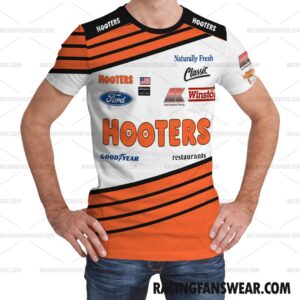 Alan Kulwicki Nascar 1992 Racing Uniform Clothes Adult Kid Sweatshirt Zip Hoodie Long Pant T-Shirt 5 Nascar store - Loyal fans of Alan Kulwicki's Combo Unisex Hoodie + Unisex Long Pants,Combo Unisex Zip Hoodie + Unisex Long Pants,Combo Kid Hoodie + Kid Long Pants,Combo Kid Zip Hoodie + Kid Long Pants,Unisex Hoodie,Unisex Zip Hoodie,Unisex T-Shirt,Unisex Sweatshirt,Unisex Long Pants,Kid Hoodie,Kid Zip Hoodie,Kid T-Shirt,Kid Sweatshirt,Kid Long Pants:vintage nascar racing suit,uniform,apparel,shirts,merch,hoodie,jackets,shorts,sweatshirt,outfits,clothes
