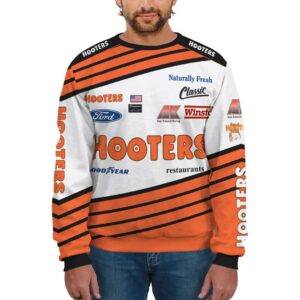 Alan Kulwicki Nascar 1992 Racing Uniform Clothes Adult Kid Sweatshirt Zip Hoodie Long Pant T-Shirt 8 Nascar store - Loyal fans of Alan Kulwicki's Combo Unisex Hoodie + Unisex Long Pants,Combo Unisex Zip Hoodie + Unisex Long Pants,Combo Kid Hoodie + Kid Long Pants,Combo Kid Zip Hoodie + Kid Long Pants,Unisex Hoodie,Unisex Zip Hoodie,Unisex T-Shirt,Unisex Sweatshirt,Unisex Long Pants,Kid Hoodie,Kid Zip Hoodie,Kid T-Shirt,Kid Sweatshirt,Kid Long Pants:vintage nascar racing suit,uniform,apparel,shirts,merch,hoodie,jackets,shorts,sweatshirt,outfits,clothes