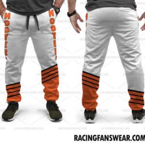 Alan Kulwicki Nascar 1992 Racing Uniform Clothes Adult Kid Sweatshirt Zip Hoodie Long Pant T-Shirt 11 Nascar store - Loyal fans of Alan Kulwicki's Combo Unisex Hoodie + Unisex Long Pants,Combo Unisex Zip Hoodie + Unisex Long Pants,Combo Kid Hoodie + Kid Long Pants,Combo Kid Zip Hoodie + Kid Long Pants,Unisex Hoodie,Unisex Zip Hoodie,Unisex T-Shirt,Unisex Sweatshirt,Unisex Long Pants,Kid Hoodie,Kid Zip Hoodie,Kid T-Shirt,Kid Sweatshirt,Kid Long Pants:vintage nascar racing suit,uniform,apparel,shirts,merch,hoodie,jackets,shorts,sweatshirt,outfits,clothes