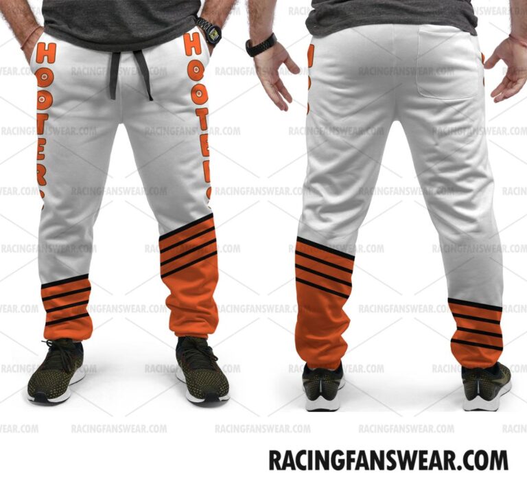 Nascar store - Loyal fans of Alan Kulwicki's Combo Unisex Hoodie + Unisex Long Pants,Combo Unisex Zip Hoodie + Unisex Long Pants,Combo Kid Hoodie + Kid Long Pants,Combo Kid Zip Hoodie + Kid Long Pants,Unisex Hoodie,Unisex Zip Hoodie,Unisex T-Shirt,Unisex Sweatshirt,Unisex Long Pants,Kid Hoodie,Kid Zip Hoodie,Kid T-Shirt,Kid Sweatshirt,Kid Long Pants:vintage nascar racing suit,uniform,apparel,shirts,merch,hoodie,jackets,shorts,sweatshirt,outfits,clothes