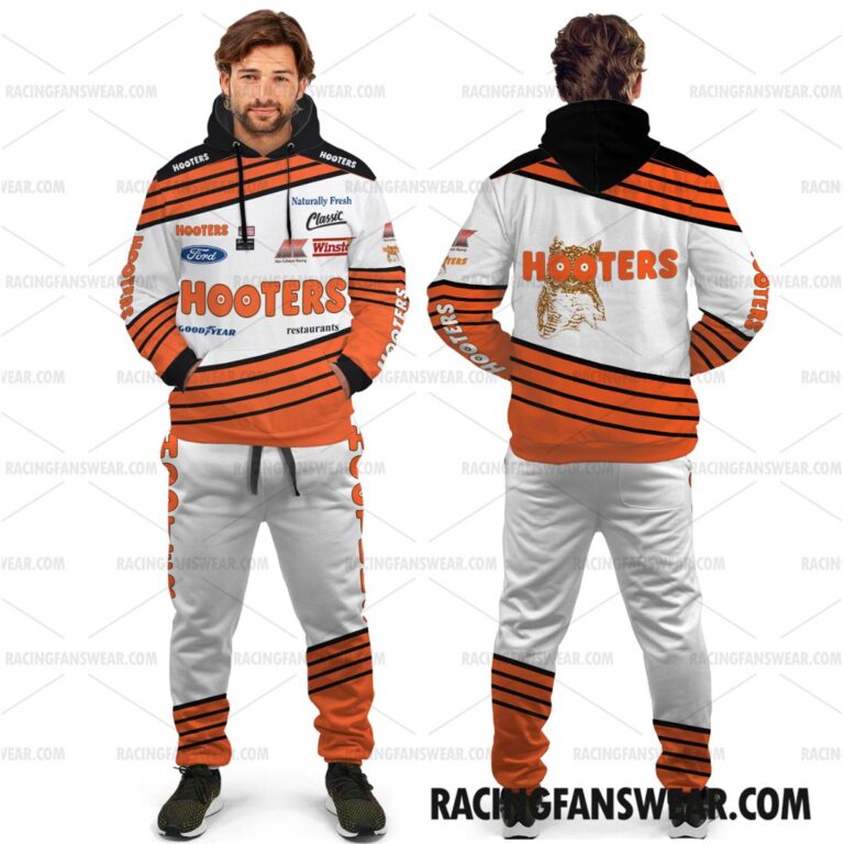 Nascar store - Loyal fans of Alan Kulwicki's Combo Unisex Hoodie + Unisex Long Pants,Combo Unisex Zip Hoodie + Unisex Long Pants,Combo Kid Hoodie + Kid Long Pants,Combo Kid Zip Hoodie + Kid Long Pants,Unisex Hoodie,Unisex Zip Hoodie,Unisex T-Shirt,Unisex Sweatshirt,Unisex Long Pants,Kid Hoodie,Kid Zip Hoodie,Kid T-Shirt,Kid Sweatshirt,Kid Long Pants:vintage nascar racing suit,uniform,apparel,shirts,merch,hoodie,jackets,shorts,sweatshirt,outfits,clothes