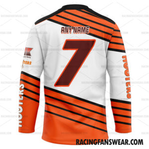 Alan Kulwicki Nascar Racing 1992 Customize Name and Number Clothes Baseball Jersey Hockey Jersey 4 Nascar store - Loyal fans of Alan Kulwicki's Unisex Baseball Jerseys,Kid Baseball Jerseys,Youth Baseball Jerseys,Men's Hockey Jerseys,WoMen's Hockey Jerseys,Youth's Hockey Jerseys:vintage nascar racing suit,uniform,apparel,shirts,merch,hoodie,jackets,shorts,sweatshirt,outfits,clothes