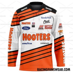 Alan Kulwicki Nascar Racing 1992 Customize Name and Number Clothes Baseball Jersey Hockey Jersey 3 Nascar store - Loyal fans of Alan Kulwicki's Unisex Baseball Jerseys,Kid Baseball Jerseys,Youth Baseball Jerseys,Men's Hockey Jerseys,WoMen's Hockey Jerseys,Youth's Hockey Jerseys:vintage nascar racing suit,uniform,apparel,shirts,merch,hoodie,jackets,shorts,sweatshirt,outfits,clothes