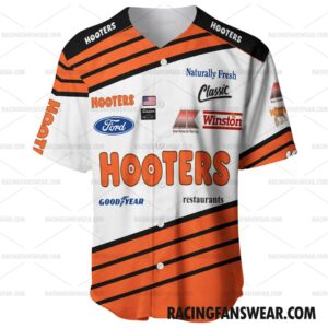 Alan Kulwicki Nascar Racing 1992 Customize Name and Number Clothes Baseball Jersey Hockey Jersey 1 Nascar store - Loyal fans of Alan Kulwicki's Unisex Baseball Jerseys,Kid Baseball Jerseys,Youth Baseball Jerseys,Men's Hockey Jerseys,WoMen's Hockey Jerseys,Youth's Hockey Jerseys:vintage nascar racing suit,uniform,apparel,shirts,merch,hoodie,jackets,shorts,sweatshirt,outfits,clothes
