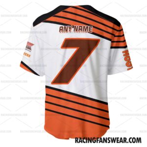 Alan Kulwicki Nascar Racing 1992 Customize Name and Number Clothes Baseball Jersey Hockey Jersey 2 Nascar store - Loyal fans of Alan Kulwicki's Unisex Baseball Jerseys,Kid Baseball Jerseys,Youth Baseball Jerseys,Men's Hockey Jerseys,WoMen's Hockey Jerseys,Youth's Hockey Jerseys:vintage nascar racing suit,uniform,apparel,shirts,merch,hoodie,jackets,shorts,sweatshirt,outfits,clothes