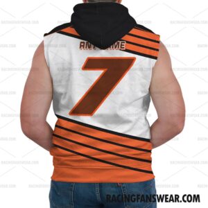 Alan Kulwicki Nascar Racing 1992 Customize Name and Number Clothes Bomber Thick Coat Sleeveless Hoodie Hooded T-Shirt 6 Nascar store - Loyal fans of Alan Kulwicki's Bomber Jacket,Unisex Thick Coat,Unisex Sleeveless Hoodie,Unisex Hooded T-Shirt,Kid Sleeveless Hoodie,Kid Hooded T-Shirts,Kid Thick Coat:vintage nascar racing suit,uniform,apparel,shirts,merch,hoodie,jackets,shorts,sweatshirt,outfits,clothes