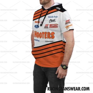 Alan Kulwicki Nascar Racing 1992 Customize Name and Number Clothes Bomber Thick Coat Sleeveless Hoodie Hooded T-Shirt 8 Nascar store - Loyal fans of Alan Kulwicki's Bomber Jacket,Unisex Thick Coat,Unisex Sleeveless Hoodie,Unisex Hooded T-Shirt,Kid Sleeveless Hoodie,Kid Hooded T-Shirts,Kid Thick Coat:vintage nascar racing suit,uniform,apparel,shirts,merch,hoodie,jackets,shorts,sweatshirt,outfits,clothes
