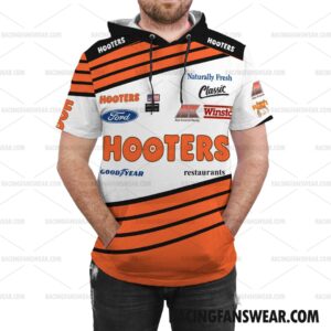 Alan Kulwicki Nascar Racing 1992 Customize Name and Number Clothes Bomber Thick Coat Sleeveless Hoodie Hooded T-Shirt 9 Nascar store - Loyal fans of Alan Kulwicki's Bomber Jacket,Unisex Thick Coat,Unisex Sleeveless Hoodie,Unisex Hooded T-Shirt,Kid Sleeveless Hoodie,Kid Hooded T-Shirts,Kid Thick Coat:vintage nascar racing suit,uniform,apparel,shirts,merch,hoodie,jackets,shorts,sweatshirt,outfits,clothes