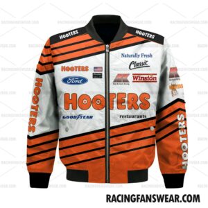 Alan Kulwicki Nascar Racing 1992 Customize Name and Number Clothes Bomber Thick Coat Sleeveless Hoodie Hooded T-Shirt 2 Nascar store - Loyal fans of Alan Kulwicki's Bomber Jacket,Unisex Thick Coat,Unisex Sleeveless Hoodie,Unisex Hooded T-Shirt,Kid Sleeveless Hoodie,Kid Hooded T-Shirts,Kid Thick Coat:vintage nascar racing suit,uniform,apparel,shirts,merch,hoodie,jackets,shorts,sweatshirt,outfits,clothes