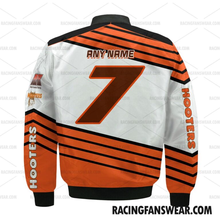 Nascar store - Loyal fans of Alan Kulwicki's Bomber Jacket,Unisex Thick Coat,Unisex Sleeveless Hoodie,Unisex Hooded T-Shirt,Kid Sleeveless Hoodie,Kid Hooded T-Shirts,Kid Thick Coat:vintage nascar racing suit,uniform,apparel,shirts,merch,hoodie,jackets,shorts,sweatshirt,outfits,clothes