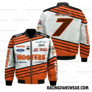 Nascar store - Loyal fans of Alan Kulwicki's Bomber Jacket,Unisex Thick Coat,Unisex Sleeveless Hoodie,Unisex Hooded T-Shirt,Kid Sleeveless Hoodie,Kid Hooded T-Shirts,Kid Thick Coat:vintage nascar racing suit,uniform,apparel,shirts,merch,hoodie,jackets,shorts,sweatshirt,outfits,clothes