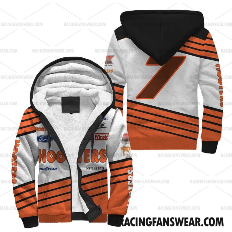 Nascar store - Loyal fans of Alan Kulwicki's Bomber Jacket,Unisex Thick Coat,Unisex Sleeveless Hoodie,Unisex Hooded T-Shirt,Kid Sleeveless Hoodie,Kid Hooded T-Shirts,Kid Thick Coat:vintage nascar racing suit,uniform,apparel,shirts,merch,hoodie,jackets,shorts,sweatshirt,outfits,clothes