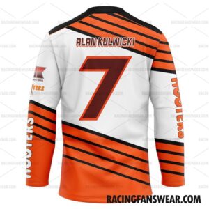Alan Kulwicki Nascar Racing 1992 Uniform Apparel Clothes Baseball Jersey Hockey Jersey 4 Nascar store - Loyal fans of Alan Kulwicki's Unisex Baseball Jerseys,Kid Baseball Jerseys,Youth Baseball Jerseys,Men's Hockey Jerseys,WoMen's Hockey Jerseys,Youth's Hockey Jerseys:vintage nascar racing suit,uniform,apparel,shirts,merch,hoodie,jackets,shorts,sweatshirt,outfits,clothes