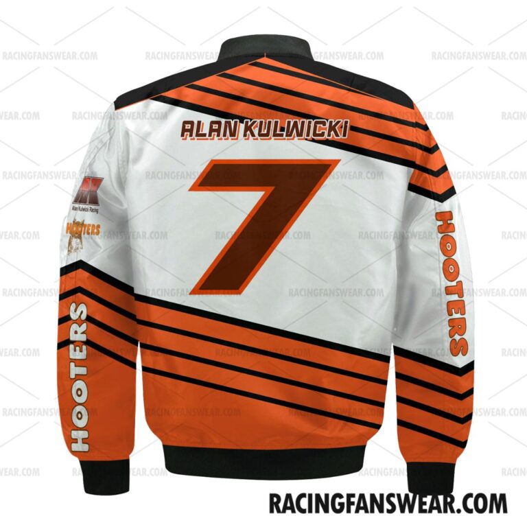 Nascar store - Loyal fans of Alan Kulwicki's Bomber Jacket,Unisex Thick Coat,Unisex Sleeveless Hoodie,Unisex Hooded T-Shirt,Kid Sleeveless Hoodie,Kid Hooded T-Shirts,Kid Thick Coat:vintage nascar racing suit,uniform,apparel,shirts,merch,hoodie,jackets,shorts,sweatshirt,outfits,clothes