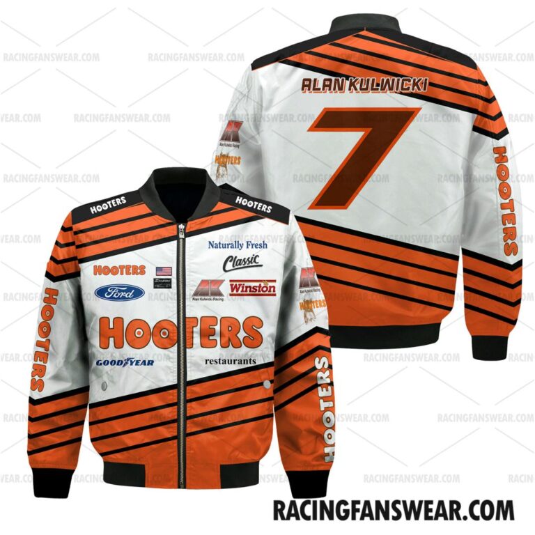 Nascar store - Loyal fans of Alan Kulwicki's Bomber Jacket,Unisex Thick Coat,Unisex Sleeveless Hoodie,Unisex Hooded T-Shirt,Kid Sleeveless Hoodie,Kid Hooded T-Shirts,Kid Thick Coat:vintage nascar racing suit,uniform,apparel,shirts,merch,hoodie,jackets,shorts,sweatshirt,outfits,clothes