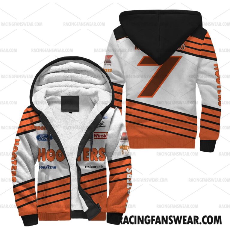 Nascar store - Loyal fans of Alan Kulwicki's Bomber Jacket,Unisex Thick Coat,Unisex Sleeveless Hoodie,Unisex Hooded T-Shirt,Kid Sleeveless Hoodie,Kid Hooded T-Shirts,Kid Thick Coat:vintage nascar racing suit,uniform,apparel,shirts,merch,hoodie,jackets,shorts,sweatshirt,outfits,clothes