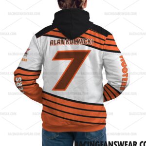 Alan Kulwicki Nascar Racing 1992 Uniform Apparel Clothes Sweatshirt Zip Pop Top Hoodie T-Shirt Long Pant 6 Nascar store - Loyal fans of Alan Kulwicki's Combo Unisex Hoodie + Unisex Long Pants,Combo Unisex Pop Top Hoodie + Unisex Long Pants,Combo Unisex Zip Hoodie + Unisex Long Pants,Combo Kid Hoodie + Kid Long Pants,Combo Kid Zip Hoodie + Kid Long Pants,Unisex Pop Top Hoodie,Unisex Hoodie,Unisex Zip Hoodie,Unisex T-Shirt,Unisex Sweatshirt,Unisex Long Pants,Kid Hoodie,Kid Zip Hoodie,Kid T-Shirt,Kid Sweatshirt,Kid Long Pants:vintage nascar racing suit,uniform,apparel,shirts,merch,hoodie,jackets,shorts,sweatshirt,outfits,clothes