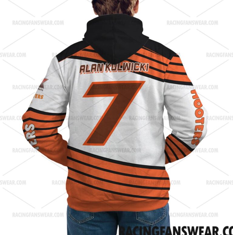 Nascar store - Loyal fans of Alan Kulwicki's Combo Unisex Hoodie + Unisex Long Pants,Combo Unisex Pop Top Hoodie + Unisex Long Pants,Combo Unisex Zip Hoodie + Unisex Long Pants,Combo Kid Hoodie + Kid Long Pants,Combo Kid Zip Hoodie + Kid Long Pants,Unisex Pop Top Hoodie,Unisex Hoodie,Unisex Zip Hoodie,Unisex T-Shirt,Unisex Sweatshirt,Unisex Long Pants,Kid Hoodie,Kid Zip Hoodie,Kid T-Shirt,Kid Sweatshirt,Kid Long Pants:vintage nascar racing suit,uniform,apparel,shirts,merch,hoodie,jackets,shorts,sweatshirt,outfits,clothes