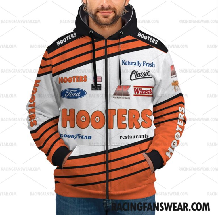 Nascar store - Loyal fans of Alan Kulwicki's Combo Unisex Hoodie + Unisex Long Pants,Combo Unisex Pop Top Hoodie + Unisex Long Pants,Combo Unisex Zip Hoodie + Unisex Long Pants,Combo Kid Hoodie + Kid Long Pants,Combo Kid Zip Hoodie + Kid Long Pants,Unisex Pop Top Hoodie,Unisex Hoodie,Unisex Zip Hoodie,Unisex T-Shirt,Unisex Sweatshirt,Unisex Long Pants,Kid Hoodie,Kid Zip Hoodie,Kid T-Shirt,Kid Sweatshirt,Kid Long Pants:vintage nascar racing suit,uniform,apparel,shirts,merch,hoodie,jackets,shorts,sweatshirt,outfits,clothes