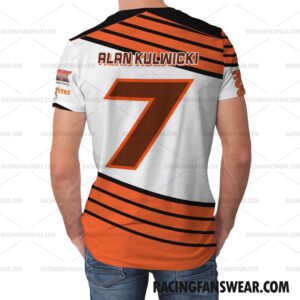 Alan Kulwicki Nascar Racing 1992 Uniform Apparel Clothes Sweatshirt Zip Pop Top Hoodie T-Shirt Long Pant 10 Nascar store - Loyal fans of Alan Kulwicki's Combo Unisex Hoodie + Unisex Long Pants,Combo Unisex Pop Top Hoodie + Unisex Long Pants,Combo Unisex Zip Hoodie + Unisex Long Pants,Combo Kid Hoodie + Kid Long Pants,Combo Kid Zip Hoodie + Kid Long Pants,Unisex Pop Top Hoodie,Unisex Hoodie,Unisex Zip Hoodie,Unisex T-Shirt,Unisex Sweatshirt,Unisex Long Pants,Kid Hoodie,Kid Zip Hoodie,Kid T-Shirt,Kid Sweatshirt,Kid Long Pants:vintage nascar racing suit,uniform,apparel,shirts,merch,hoodie,jackets,shorts,sweatshirt,outfits,clothes