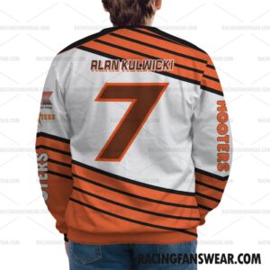 Alan Kulwicki Nascar Racing 1992 Uniform Apparel Clothes Sweatshirt Zip Pop Top Hoodie T-Shirt Long Pant 13 Nascar store - Loyal fans of Alan Kulwicki's Combo Unisex Hoodie + Unisex Long Pants,Combo Unisex Pop Top Hoodie + Unisex Long Pants,Combo Unisex Zip Hoodie + Unisex Long Pants,Combo Kid Hoodie + Kid Long Pants,Combo Kid Zip Hoodie + Kid Long Pants,Unisex Pop Top Hoodie,Unisex Hoodie,Unisex Zip Hoodie,Unisex T-Shirt,Unisex Sweatshirt,Unisex Long Pants,Kid Hoodie,Kid Zip Hoodie,Kid T-Shirt,Kid Sweatshirt,Kid Long Pants:vintage nascar racing suit,uniform,apparel,shirts,merch,hoodie,jackets,shorts,sweatshirt,outfits,clothes