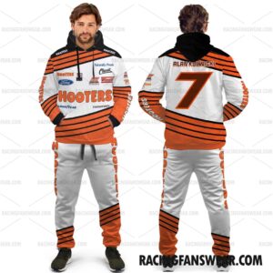 Nascar store - Loyal fans of Alan Kulwicki's Combo Unisex Hoodie + Unisex Long Pants,Combo Unisex Pop Top Hoodie + Unisex Long Pants,Combo Unisex Zip Hoodie + Unisex Long Pants,Combo Kid Hoodie + Kid Long Pants,Combo Kid Zip Hoodie + Kid Long Pants,Unisex Pop Top Hoodie,Unisex Hoodie,Unisex Zip Hoodie,Unisex T-Shirt,Unisex Sweatshirt,Unisex Long Pants,Kid Hoodie,Kid Zip Hoodie,Kid T-Shirt,Kid Sweatshirt,Kid Long Pants:vintage nascar racing suit,uniform,apparel,shirts,merch,hoodie,jackets,shorts,sweatshirt,outfits,clothes