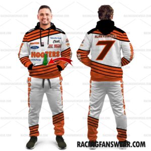 Alan Kulwicki Nascar Racing 1992 Uniform Apparel Clothes Sweatshirt Zip Pop Top Hoodie T-Shirt Long Pant 1 Nascar store - Loyal fans of Alan Kulwicki's Combo Unisex Hoodie + Unisex Long Pants,Combo Unisex Pop Top Hoodie + Unisex Long Pants,Combo Unisex Zip Hoodie + Unisex Long Pants,Combo Kid Hoodie + Kid Long Pants,Combo Kid Zip Hoodie + Kid Long Pants,Unisex Pop Top Hoodie,Unisex Hoodie,Unisex Zip Hoodie,Unisex T-Shirt,Unisex Sweatshirt,Unisex Long Pants,Kid Hoodie,Kid Zip Hoodie,Kid T-Shirt,Kid Sweatshirt,Kid Long Pants:vintage nascar racing suit,uniform,apparel,shirts,merch,hoodie,jackets,shorts,sweatshirt,outfits,clothes