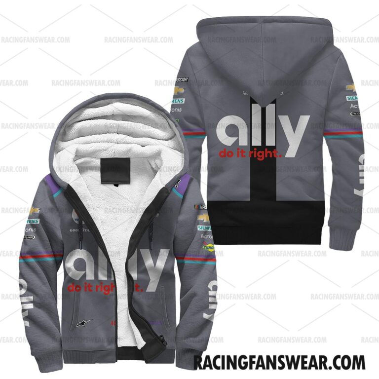 Nascar store - Loyal fans of Alex Bowman's Bomber Jacket,Unisex Thick Coat,Kid Thick Coat:vintage nascar racing suit,uniform,apparel,shirts,merch,hoodie,jackets,shorts,sweatshirt,outfits,clothes