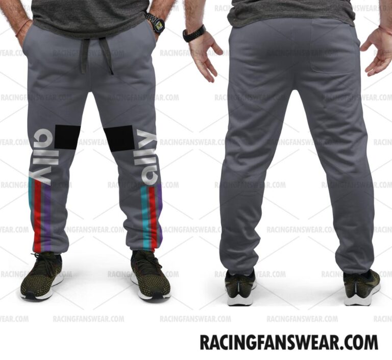 Nascar store - Loyal fans of Alex Bowman's Combo Unisex Pop Top Hoodie + Unisex Long Pants,Unisex Pop Top Hoodie,Unisex Long Pants:vintage nascar racing suit,uniform,apparel,shirts,merch,hoodie,jackets,shorts,sweatshirt,outfits,clothes