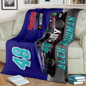 Nascar store - Loyal fans of Alex Bowman's Rug,Doormat,Blanket Microfiber Fleece,Blanket Premium Sherpa,House Flag:vintage nascar racing suit,uniform,apparel,shirts,merch,hoodie,jackets,shorts,sweatshirt,outfits,clothes