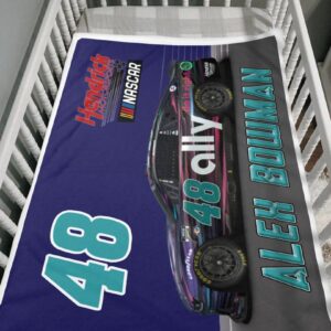 Nascar store - Loyal fans of Alex Bowman's Rug,Doormat,Blanket Microfiber Fleece,Blanket Premium Sherpa,House Flag:vintage nascar racing suit,uniform,apparel,shirts,merch,hoodie,jackets,shorts,sweatshirt,outfits,clothes