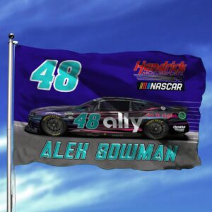 Nascar store - Loyal fans of Alex Bowman's Rug,Doormat,Blanket Microfiber Fleece,Blanket Premium Sherpa,House Flag:vintage nascar racing suit,uniform,apparel,shirts,merch,hoodie,jackets,shorts,sweatshirt,outfits,clothes