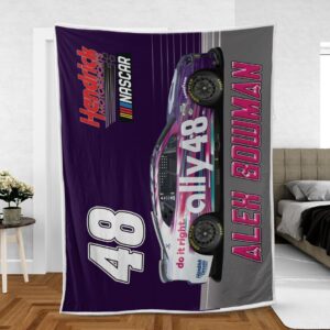 Nascar store - Loyal fans of Alex Bowman's Rug,Doormat,Blanket Microfiber Fleece,Blanket Premium Sherpa,House Flag:vintage nascar racing suit,uniform,apparel,shirts,merch,hoodie,jackets,shorts,sweatshirt,outfits,clothes