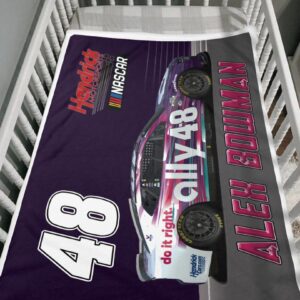 Nascar store - Loyal fans of Alex Bowman's Rug,Doormat,Blanket Microfiber Fleece,Blanket Premium Sherpa,House Flag:vintage nascar racing suit,uniform,apparel,shirts,merch,hoodie,jackets,shorts,sweatshirt,outfits,clothes